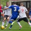 Preview Peterhead