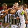 Preview Falkirk