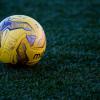 2016-17 Fife Cup Draw