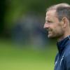 Manager Post Partick