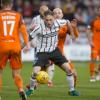 Preview Dundee United