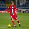 Brothers push for promotion