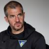 Stevie talks away the fear