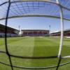 Vacancies: Matchday Programme and 50/50 sellers 