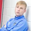 Bring back the old James