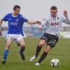 Preview Peterhead