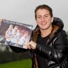 2015 Official Club Calendar