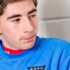 Stuart Morrison signs from Fife Elite