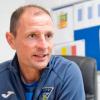Manager on Thursday