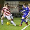 Supporters` Matchday Information