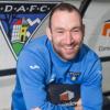 Moffat looking for better