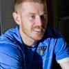 Different feel and different buzz for Geggs