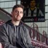 Shaun claims McCathie helps every game