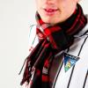 DAFC Shop Festive News!