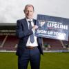 Johnston gets first result