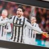 Limited Edition Signed Faissal Print