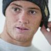 Thommo upfront about ambitions