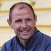 Two new signings delight manager