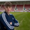 No exSpence please says Lewis