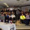 SUPPORTERS COUNCIL - THURSDAY 2 FEBRUARY