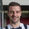 Scott Robinson signs