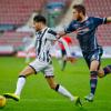 Preview Ross County