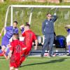 Queens Park 2 Dunfermline 5