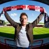 Rhys revs up for challenge of Championship