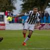 Preview Stranraer