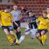 Preview Falkirk