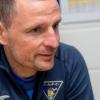 Manager on Thursday