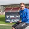 December 2016 Lifeline Winners