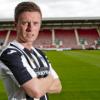 Joe Cardle has returned!