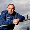 Manager's Review of 2014