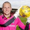 Sean Murdoch's first interview