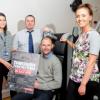 Through Thick and Thin â€“ Fife Sports & Leisure Trust