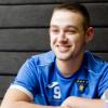 Wallace happy to be back