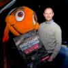Through Thick and Thin â€“ Deep Sea World