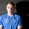 Loan star looking for lift