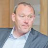 Clark has good feeling for Dunfermline