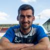 Paton signs up for more