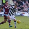 Preview Stenhousemuir