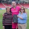 Trailer Refurb Sponsor the Match