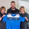 Sponsors Day