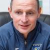 Manager on Thursday