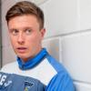 Dunfermline draw feels like defeat