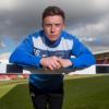 Joe's fifteen and love for Pars