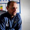 Manager ahead of Petrofac tie