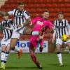 Preview Airdrieonians