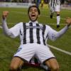 Manager discusses return of Faissal El Bakhtaoui